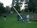 2005-Flaggresn